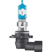Osram HB3 9005NL-HCB 2шт Image #3