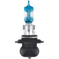 Osram HB3 9005NL-HCB 2шт Image #2