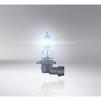 Osram HB3 9005NL-HCB 2шт Image #4