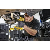 DeWalt DCF894P2-QW (с 2-мя АКБ, кейс) Image #4