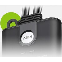 Aten CS22HF-AT Image #2