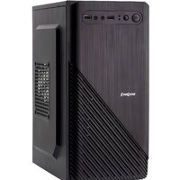 ExeGate BAA-103 350W EX277797RUS