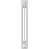 Royal Thermo Insignia VC3050 - 30 секций RAL9016 Image #2