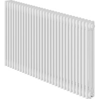 Royal Thermo Insignia VC3050 - 30 секций RAL9016