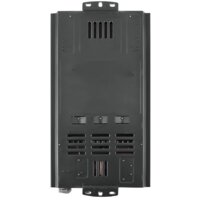 Oasis Standart OR-24S Image #3