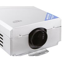 Oasis Standart OR-24S Image #5