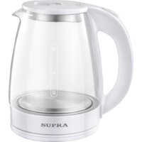 Supra KES-1891 Image #1