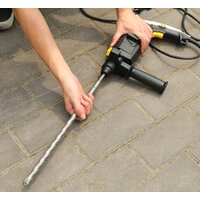 Deko DH12 (12 предметов) Image #4