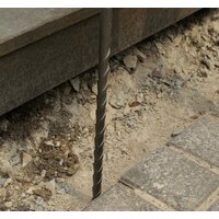 Deko DH12 (12 предметов) Image #7