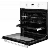 Monsher MOE 6183 W Image #3