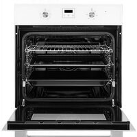 Monsher MOE 6183 W Image #2