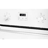 Monsher MOE 6183 W Image #4