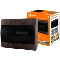 TDM Electric SQ0901-0023