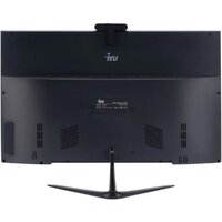 iRU Office 23IH6P 2011983 Image #2