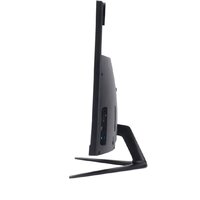 iRU Office 23IH6P 2011983 Image #5