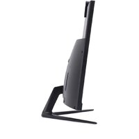 iRU Office 23IH6P 2011983 Image #8