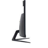 iRU Office 23IH6P 2011983 Image #9