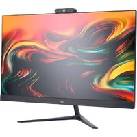 iRU Office 23IH6P 2011983 Image #3