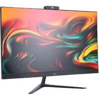 iRU Office 23IH6P 2011983 Image #4