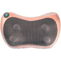 CENTEK CT-2197 (бронзовый) Image #3