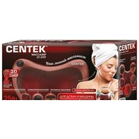 CENTEK CT-2197 (бронзовый) Image #6