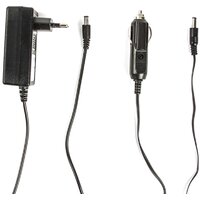 CENTEK CT-2197 (бронзовый) Image #5