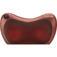 CENTEK CT-2197 (бронзовый)