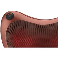 CENTEK CT-2197 (бронзовый) Image #2