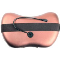 CENTEK CT-2197 (бронзовый) Image #4