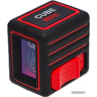 ADA Instruments CUBE MINI Basic Edition (А00461) Image #1