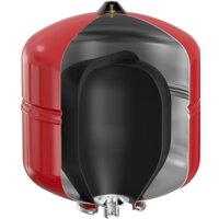 Flamco Flexcon R 25 Image #4