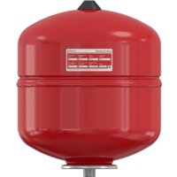 Flamco Flexcon R 25 Image #3