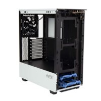 Hiper Gaming PW81 Image #9