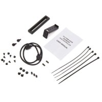 Hiper Gaming PW81 Image #5