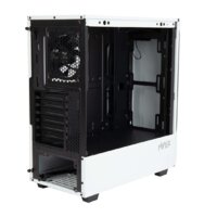 Hiper Gaming PW81 Image #8