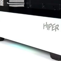 Hiper Gaming PW81 Image #4