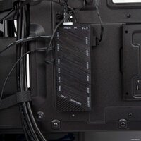 Hiper Gaming PW81 Image #12