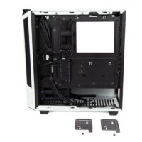 Hiper Gaming PW81 Image #13