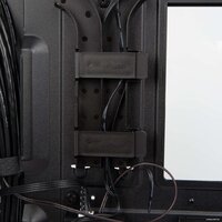 Hiper Gaming PW81 Image #17