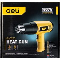 Deli DL5200 103018 Image #11