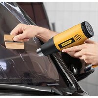 Deli DL5200 103018 Image #6