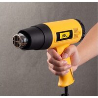 Deli DL5200 103018 Image #3