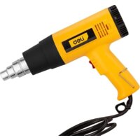 Deli DL5200 103018 Image #10