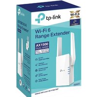 TP-Link RE505X Image #2
