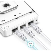 TP-Link EAP235-Wall Image #3