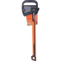 Patriot PA-597 Cleaver 777001350 Image #3