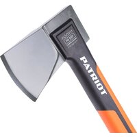 Patriot PA-597 Cleaver 777001350 Image #2