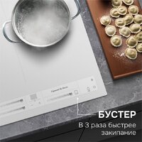 Zigmund & Shtain CI 24.4 W Image #9