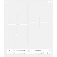 Zigmund & Shtain CI 24.4 W Image #2