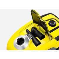 Karcher VC 2 [1.198-105.0] Image #2